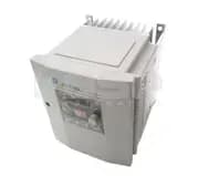 Allen Bradley 161-SAA04NPU Allen Bradley 161-SAA04NPU