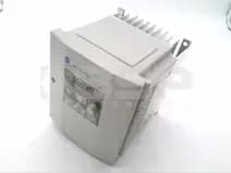 Allen Bradley 161-SAA04NPU Allen Bradley 161-SAA04NPU