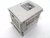 Allen Bradley 161-SAA04NPU Allen Bradley 161-SAA04NPU
