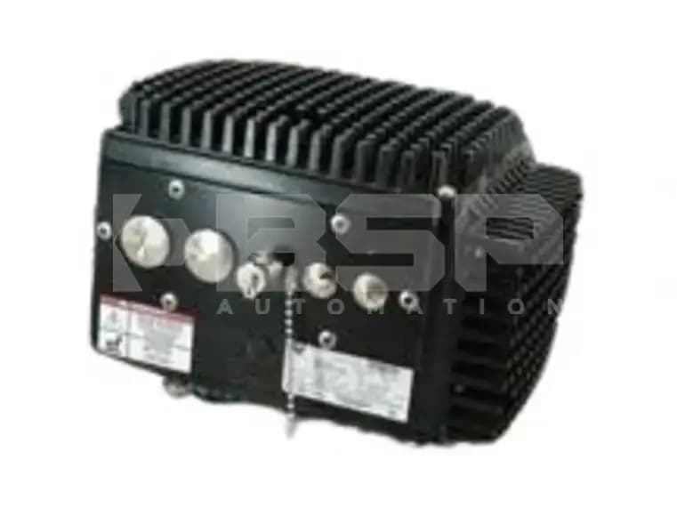 Allen Bradley 160Z-BA04FSNNN Allen Bradley 160Z-BA04FSNNN