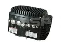 Allen Bradley 160Z-BA04FSNNN Allen Bradley 160Z-BA04FSNNN
