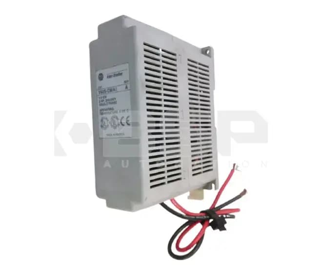 Allen Bradley 160S-CMA1 Allen Bradley 160S-CMA1