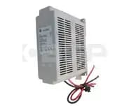 Allen Bradley 160S-CMA1 Allen Bradley 160S-CMA1