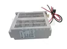 Allen Bradley 160S-CMA1 Allen Bradley 160S-CMA1
