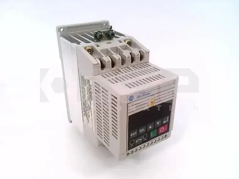 Allen Bradley 160S-AA08NSF1P1 Allen Bradley 160S-AA08NSF1P1