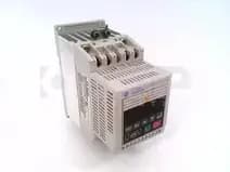 Allen Bradley 160S-AA08NSF1P1 Allen Bradley 160S-AA08NSF1P1