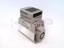 Allen Bradley 160S-AA08NSF1P1 Allen Bradley 160S-AA08NSF1P1