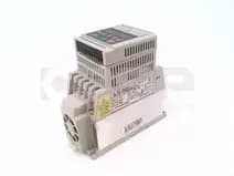 Allen Bradley 160S-AA08NSF1P1 Allen Bradley 160S-AA08NSF1P1