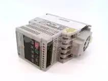 Allen Bradley 160S-AA08NSF1P1 Allen Bradley 160S-AA08NSF1P1