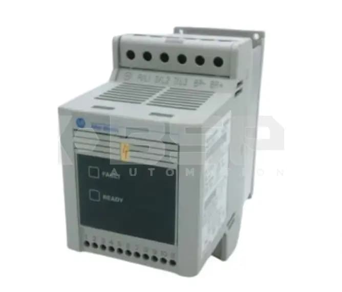 Allen Bradley 160S-AA08NPS1P1 Allen Bradley 160S-AA08NPS1P1