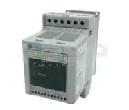 Allen Bradley 160S-AA08NPS1P1 Allen Bradley 160S-AA08NPS1P1