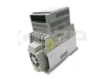 Allen Bradley 160S-AA08NPS1 Allen Bradley 160S-AA08NPS1
