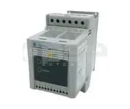 Allen Bradley 160S-AA08NPS1 Allen Bradley 160S-AA08NPS1