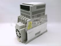 Allen Bradley 160S-AA08NPS1 Allen Bradley 160S-AA08NPS1