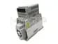 160S-AA08NPS1