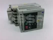 Allen Bradley 160S-AA04NSF1P1 Allen Bradley 160S-AA04NSF1P1