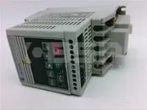 Allen Bradley 160S-AA04NSF1P1 Allen Bradley 160S-AA04NSF1P1