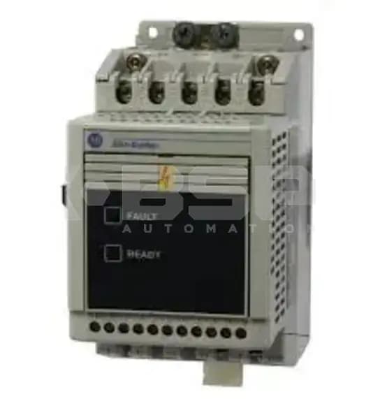Allen Bradley 160S-AA04NSF1 Allen Bradley 160S-AA04NSF1