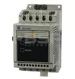 Allen Bradley 160S-AA04NSF1 Allen Bradley 160S-AA04NSF1