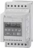 Allen Bradley 160S-AA04NPS1P1 Allen Bradley 160S-AA04NPS1P1