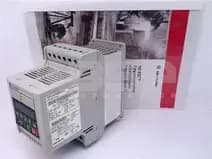 Allen Bradley 160S-AA04NPS1P1 Allen Bradley 160S-AA04NPS1P1