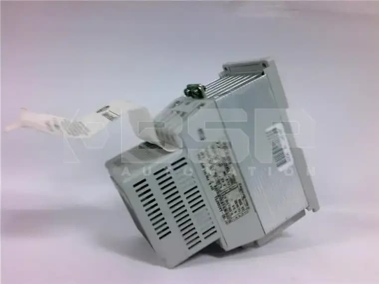 Allen Bradley 160S-AA04NPS1 Allen Bradley 160S-AA04NPS1