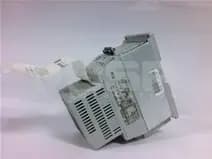 Allen Bradley 160S-AA04NPS1 Allen Bradley 160S-AA04NPS1