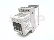 Allen Bradley 160S-AA03NSF1P1 Allen Bradley 160S-AA03NSF1P1