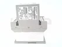 Allen Bradley 160S-AA03NSF1P1 Allen Bradley 160S-AA03NSF1P1