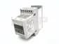 160S-AA03NSF1P1