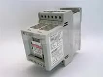 Allen Bradley 160S-AA03NSF1 Allen Bradley 160S-AA03NSF1
