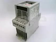 Allen Bradley 160S-AA03NSF1 Allen Bradley 160S-AA03NSF1