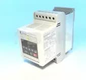 Allen Bradley 160S-AA03NPS1P1 Allen Bradley 160S-AA03NPS1P1