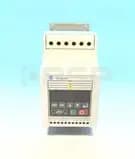 Allen Bradley 160S-AA03NPS1P1 Allen Bradley 160S-AA03NPS1P1