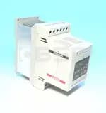 Allen Bradley 160S-AA03NPS1P1 Allen Bradley 160S-AA03NPS1P1