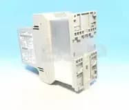 Allen Bradley 160S-AA03NPS1P1 Allen Bradley 160S-AA03NPS1P1