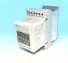 160S-AA03NPS1P1