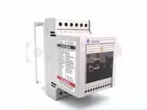 Allen Bradley 160S-AA03NPS1 Allen Bradley 160S-AA03NPS1