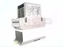 Allen Bradley 160S-AA03NPS1 Allen Bradley 160S-AA03NPS1