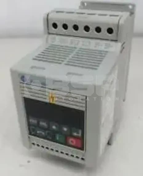 Allen Bradley 160S-AA02NSF1P1 Allen Bradley 160S-AA02NSF1P1