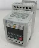 Allen Bradley 160S-AA02NSF1P1 Allen Bradley 160S-AA02NSF1P1