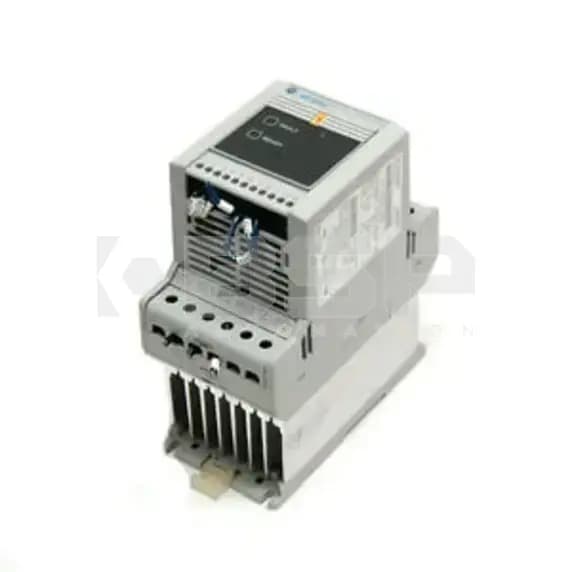 Allen Bradley 160S-AA02NSF1 Allen Bradley 160S-AA02NSF1