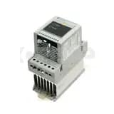 Allen Bradley 160S-AA02NSF1 Allen Bradley 160S-AA02NSF1
