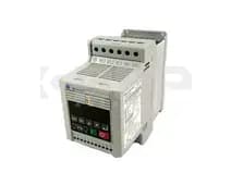 Allen Bradley 160S-AA02NPS1P1 Allen Bradley 160S-AA02NPS1P1