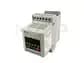 160S-AA02NPS1P1