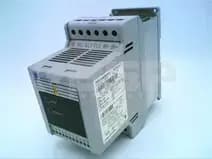 Allen Bradley 160S-AA02NPS1 Allen Bradley 160S-AA02NPS1