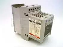 Allen Bradley 160S-AA02NPS1 Allen Bradley 160S-AA02NPS1