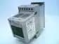 160S-AA02NPS1