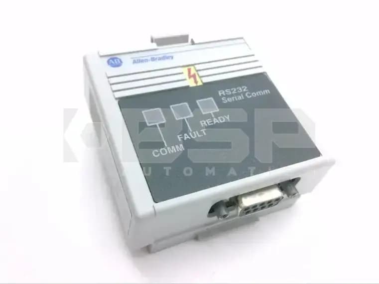Allen Bradley 160-RS1 Allen Bradley 160-RS1
