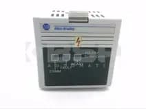 Allen Bradley 160-RS1 Allen Bradley 160-RS1